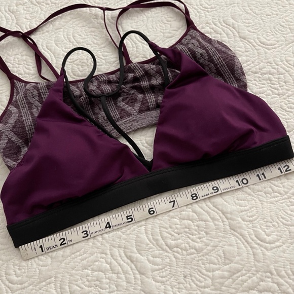 Victoria’s Secret Bra Bundle Size Medium (3 items) - Picture 2 of 16